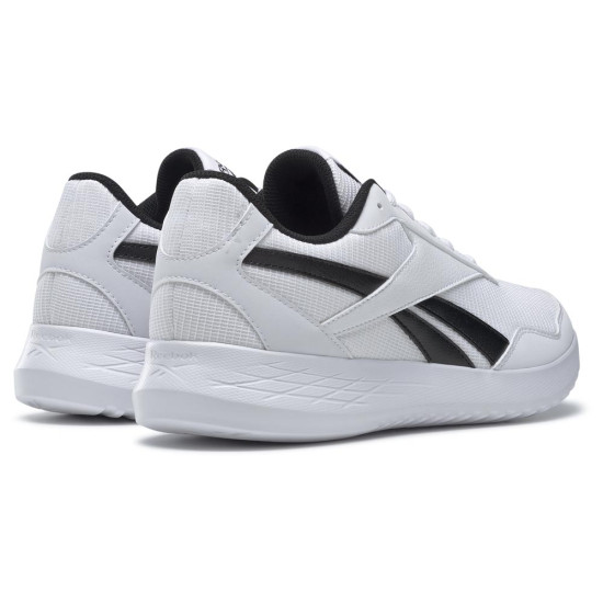 Reebok Energen Lite